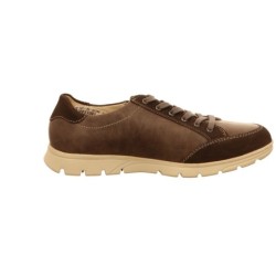 Mephisto grau 8