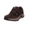 Gabor ROLLINGSOFT dunkel_braun 7