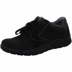 Jomos Mandate EXTRAWEIT schwarz 45