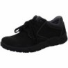 Jomos Mandate EXTRAWEIT schwarz 45