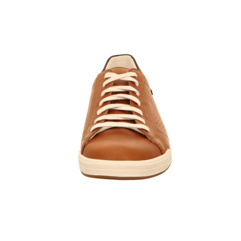 Mephisto braun 9,5