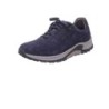 Gabor ocean 10