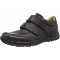 Jomos schwarz 46