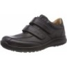 Jomos schwarz 46