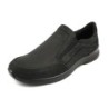 Ecco ECCO IRVING schwarz 41