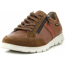 Mephisto 3644 6135 6164 grau 7,5