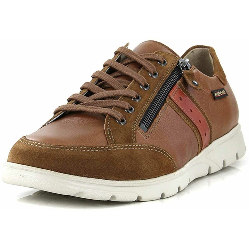 Mephisto 3644 6135 6164 grau 7,5
