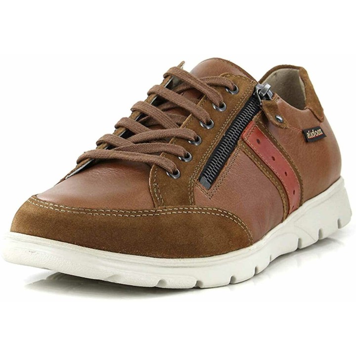 Mephisto 3644 6135 6164 grau 7,5