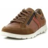 Mephisto 3644 6135 6164 grau 7,5