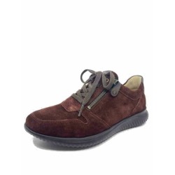Hartjes Breeze 1 braun 5