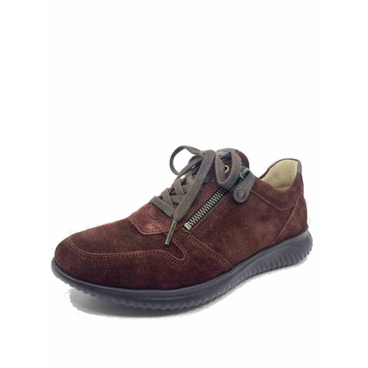 Hartjes Breeze 1 braun 5