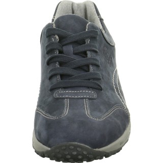 Gabor 46 nightblue Nubuk blau 6,5