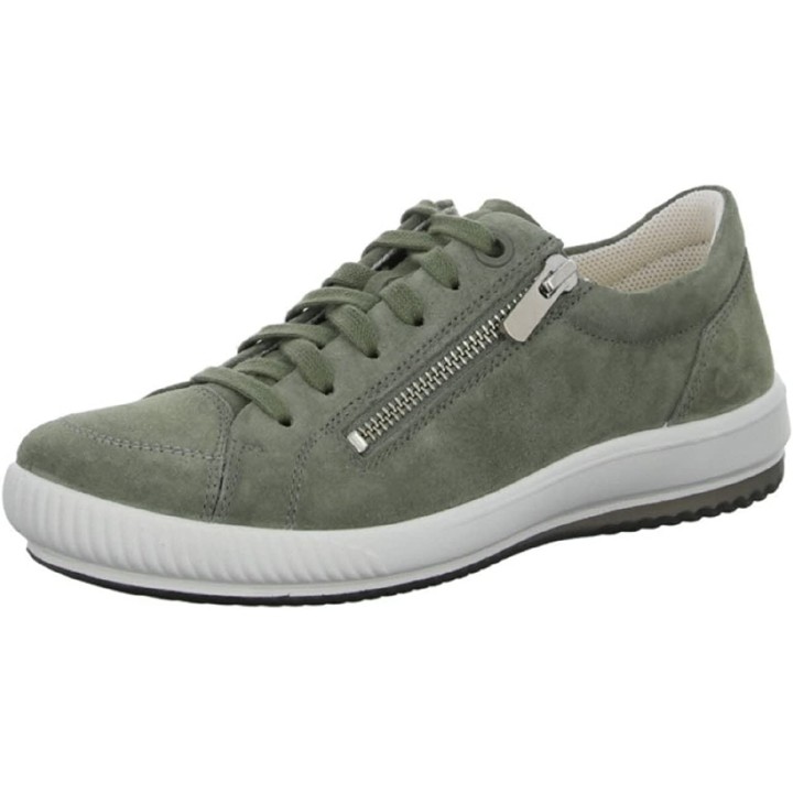 Superfit olive 5