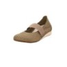 Mephisto grau 7
