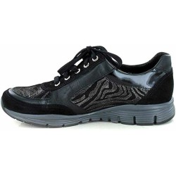 Mephisto 12200 15600 1200 schwarz 7,5