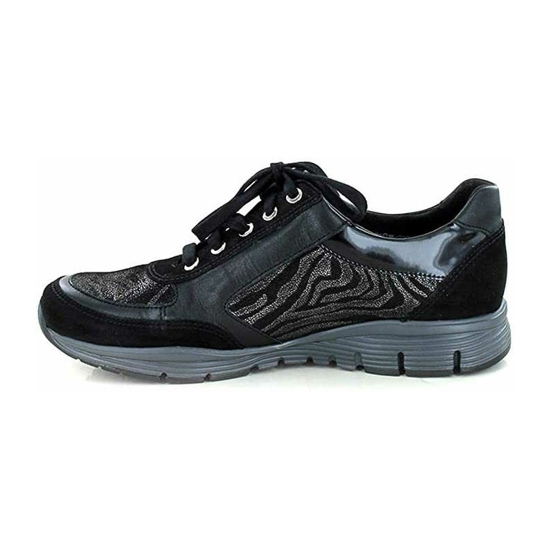Mephisto 12200 15600 1200 schwarz 7,5