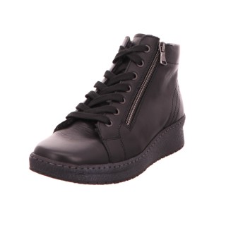 Semler I65165013001 schwarz 7