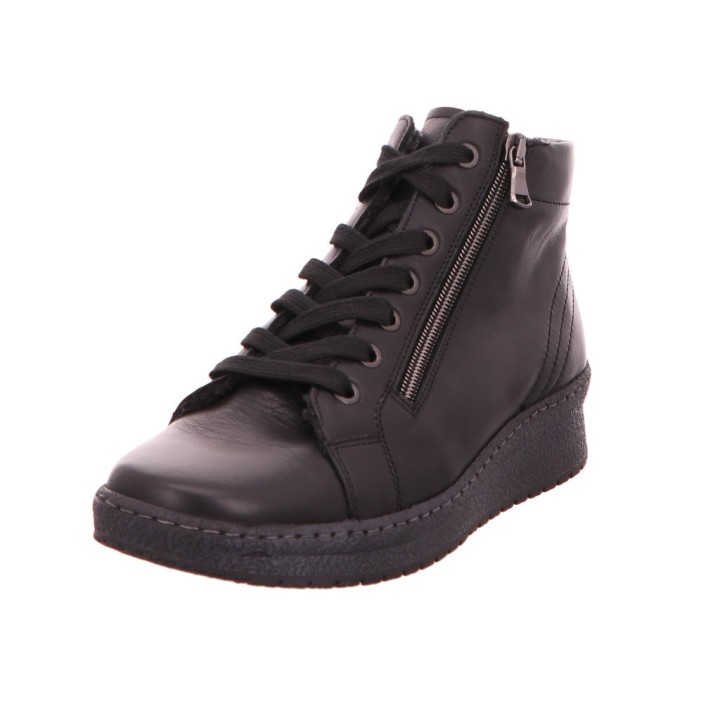 Semler I65165013001 schwarz 7