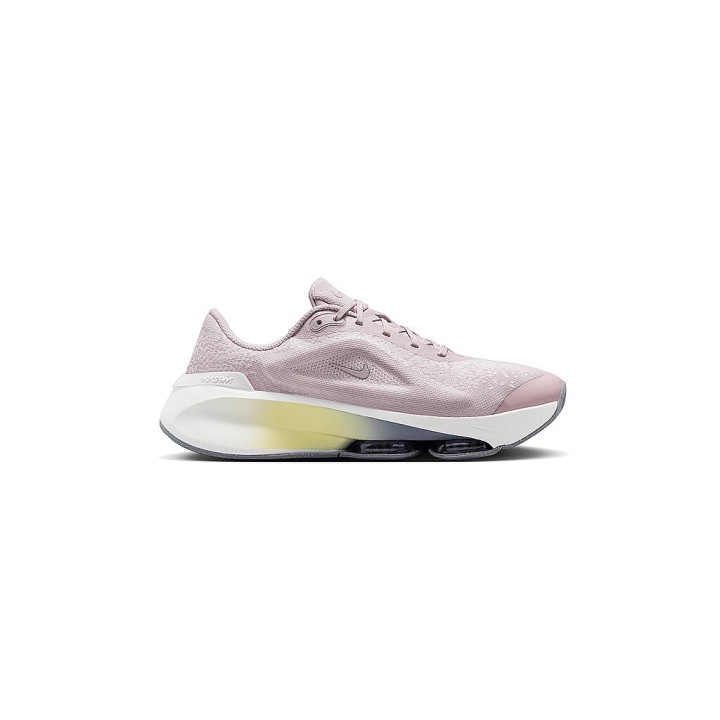 NIKE Damen Fitnessschuhe Versair  rosa | 37 1/2