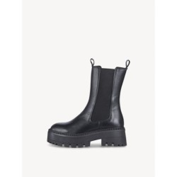Chelsea Boot