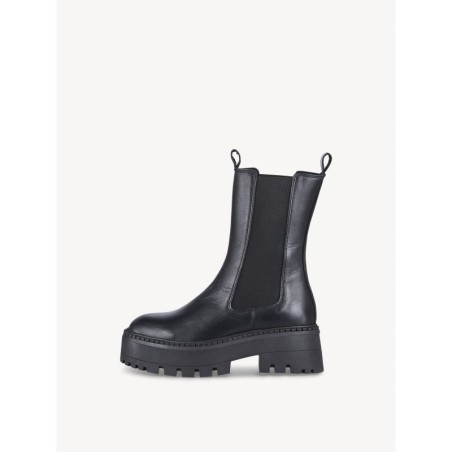 Chelsea Boot