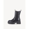 Chelsea Boot