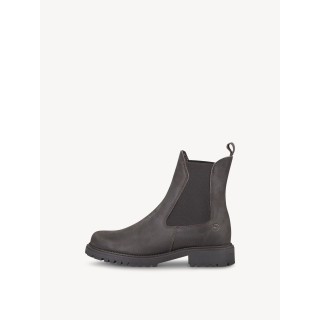 Chelsea Boot