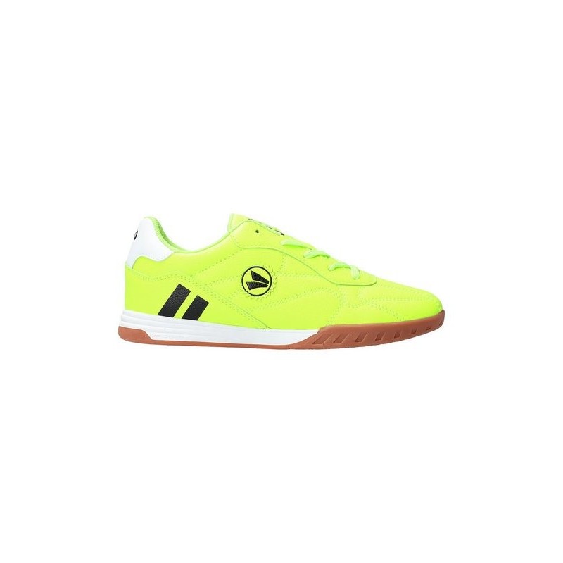 Jako Classico II ID Kids Fußballschuh