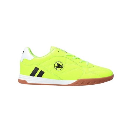 Jako Classico II ID Kids Fußballschuh