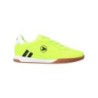 Jako Classico II ID Kids Fußballschuh