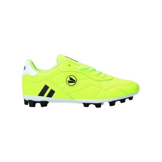 Jako Classico II AG Jr Kids Fußballschuh