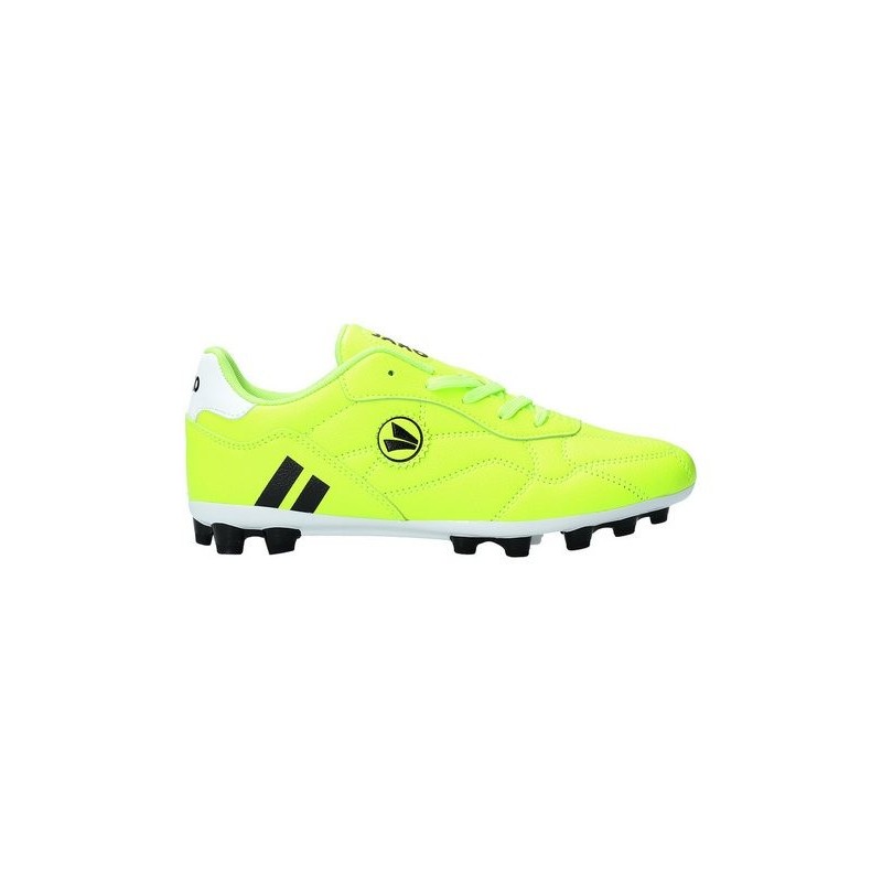 Jako Classico II AG Jr Kids Fußballschuh