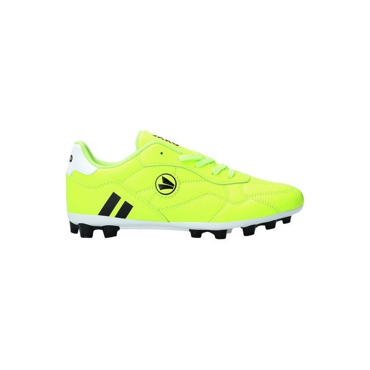 Jako Classico II AG Jr Kids Fußballschuh