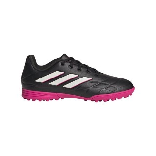 adidas Performance COPA Pure.3 TF Crazyrush Kids Fußballschuh