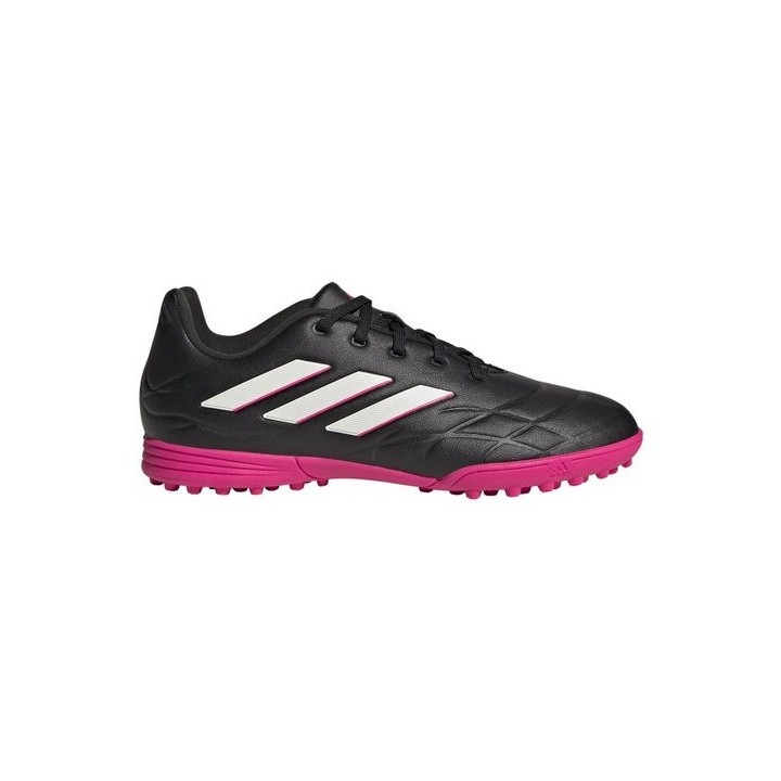 adidas Performance COPA Pure.3 TF Crazyrush Kids Fußballschuh