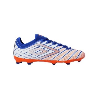 Umbro Velocita Elixir Club FG Fußballschuh