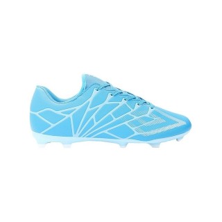 Umbro Velocita Alchemist Club FG Here to Play Fußballschuh