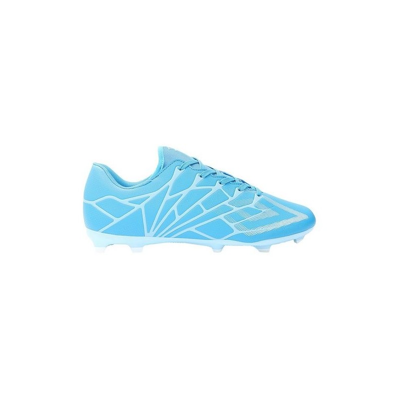 Umbro Velocita Alchemist Club FG Here to Play Fußballschuh