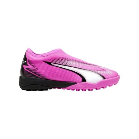 PUMA ULTRA Match LL TT Mid Phenomenal Jr Kids Fußballschuh