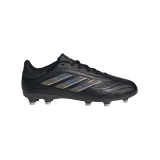 adidas Performance COPA Pure 2 League FG Kids Day Spark Fußballschuh