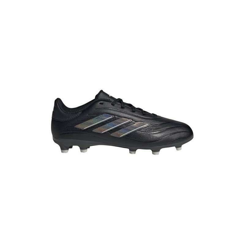 adidas Performance COPA Pure 2 League FG Kids Day Spark Fußballschuh