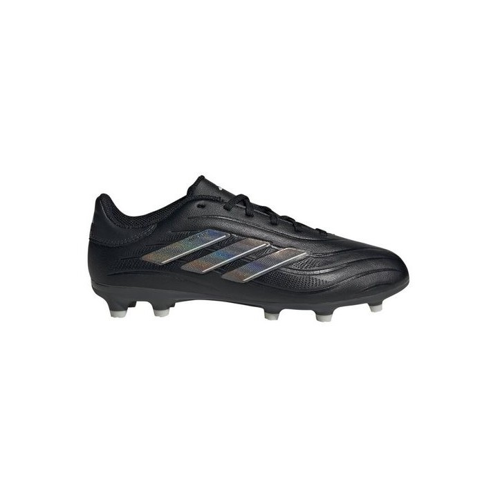 adidas Performance COPA Pure 2 League FG Kids Day Spark Fußballschuh