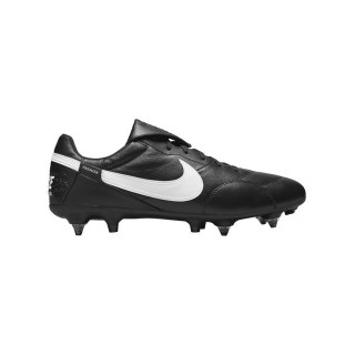 Nike Premier III SG-Pro AC Fußballschuh