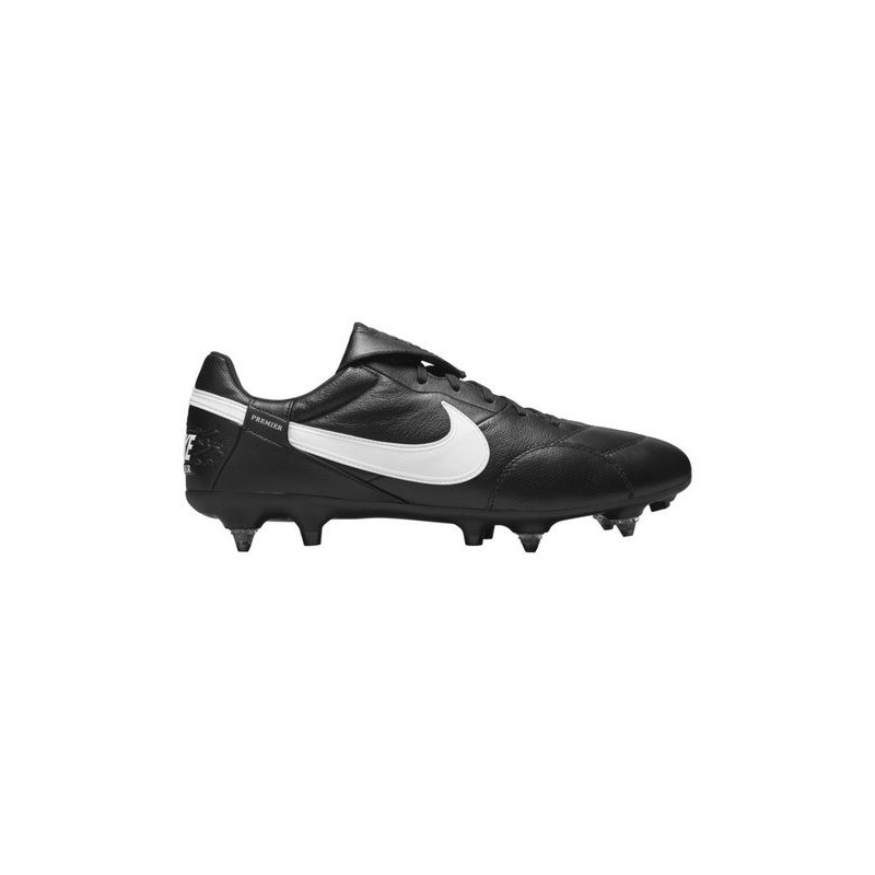 Nike Premier III SG-Pro AC Fußballschuh