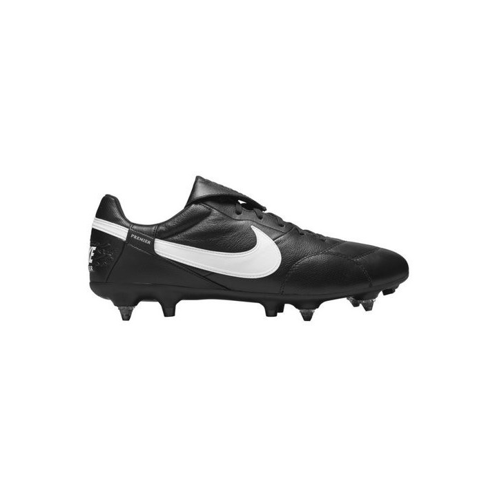 Nike Premier III SG-Pro AC Fußballschuh