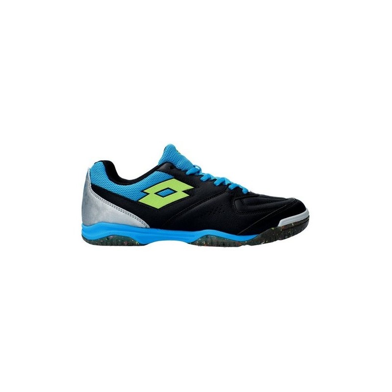 Lotto Performance Tacto 200 V ID Halle Fußballschuh