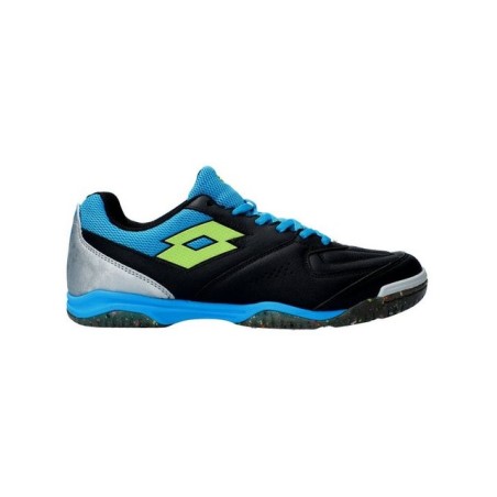 Lotto Performance Tacto 200 V ID Halle Fußballschuh