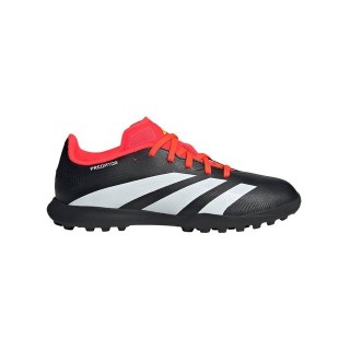adidas Performance Predator League TF Kids Dark Spark Fußballschuh