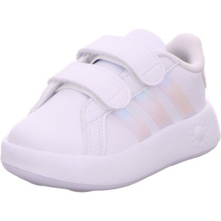 divers Lauflernschuh