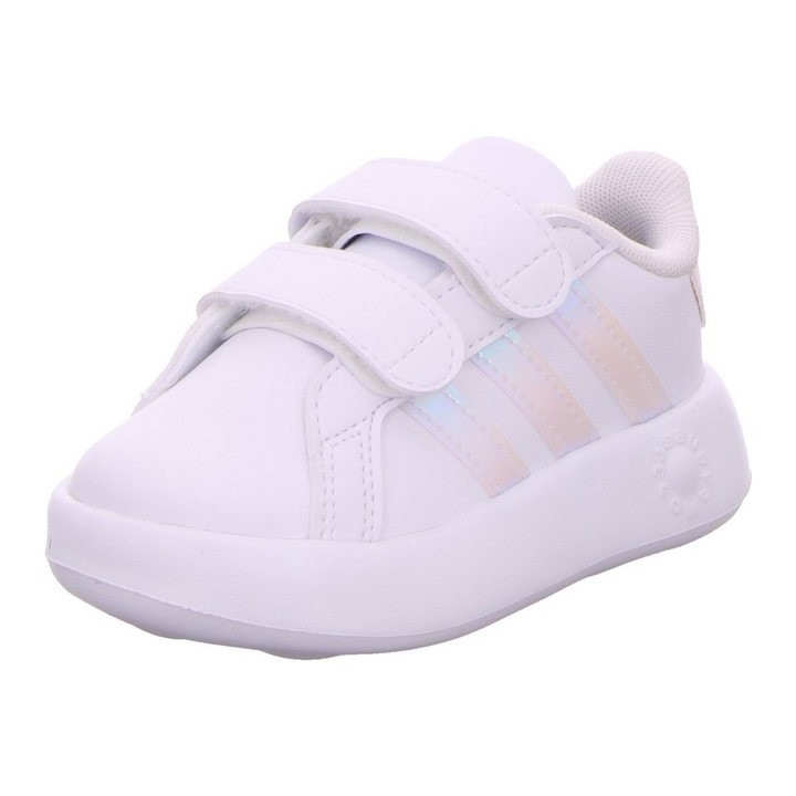 divers Lauflernschuh